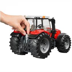 bruder-massey-ferguson-7624-roed-tilbehoer