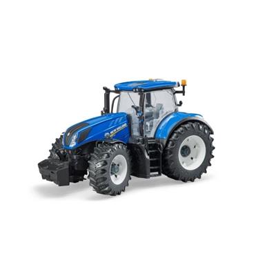 bruder-new-holland-traktor-blaa-