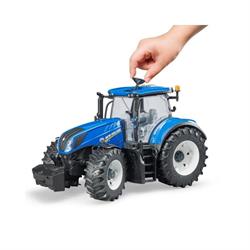 bruder-new-holland-traktor-blaa-rat