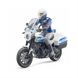 bruder-politimand-og-scrambler-ducati-motorcykel-motorcykel