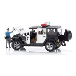 bruder-ram-2500-politi-truck-med-politifigur-funktion
