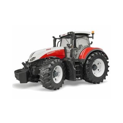 bruder-steyr-6300-terrus-cvt-traktor-