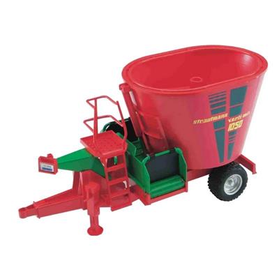 bruder-strautmann-verti-mix-1050-foderblander