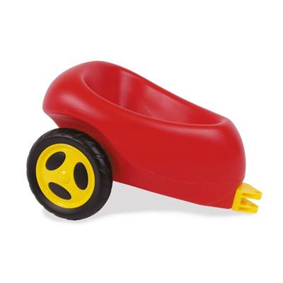 dantoys-anhaenger-til-classic-scooter-med-gummihjul