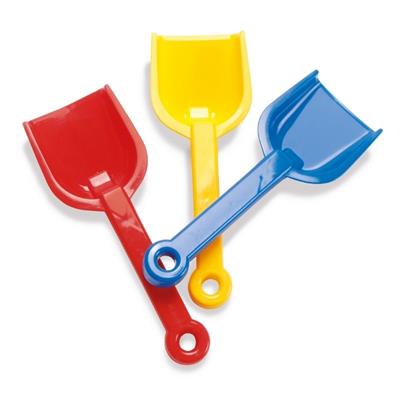 dantoys-sandskovl-24-cm