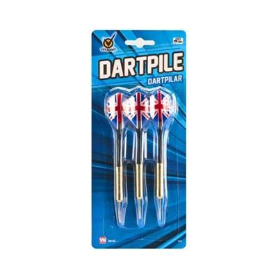 dartpile-3-stk