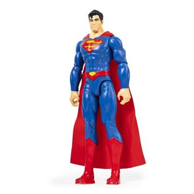 dc-superman-figur
