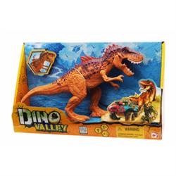 dino-valley-big-dino-roed