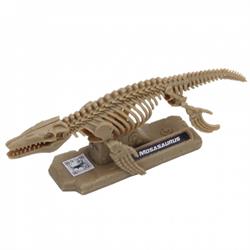 dino-valley-dinos-pocket-legesaet-mosasaurus