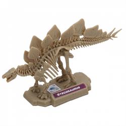 dino-valley-dinos-pocket-legesaet-stegosaurs