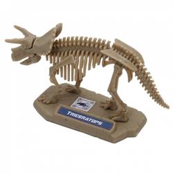 dino-valley-dinos-pocket-legesaet-triceratops