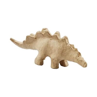 dinosaur-i-papmache-9-cm
