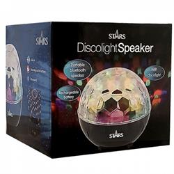 disco-kugle-med-bluetooth-hoejtaler-aeske