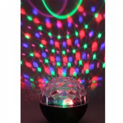 disco-kugle-med-bluetooth-hoejtaler-lys
