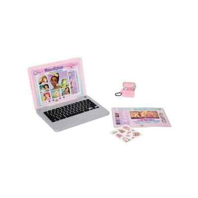 disney-princess-computer-baerbar-style-collection