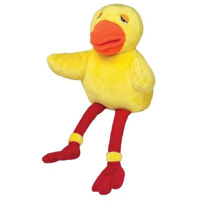 dr-kylling-lille-beanbag