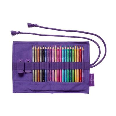 farveblyant-rulle-med-20-blyanter