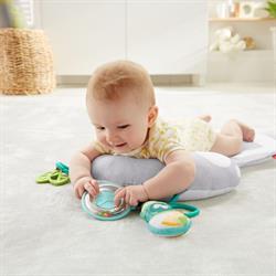 fisher-price-all-in-one-panda-legemaatte-baby