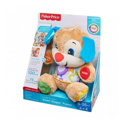 fisher-price-laugh-and-learn-smart-hundehvalp