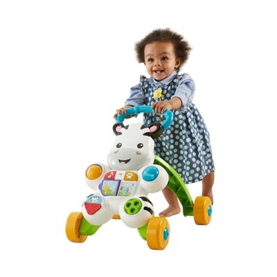 fisher-price-learn-with-me-zebra-gaavogn-