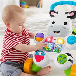 fisher-price-learn-with-me-zebra-gaavogn-baby