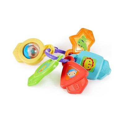 fisher-price-shape-and-color-keys