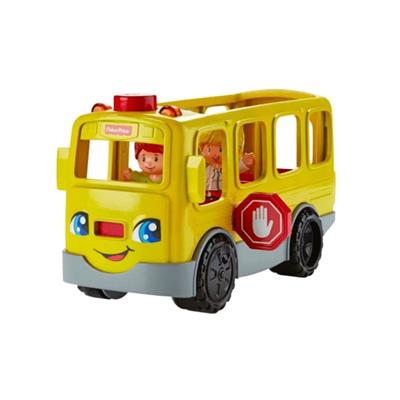 fisher-price-sit-with-me-skolebus-