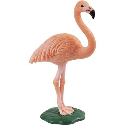 Schleich - Flamingo