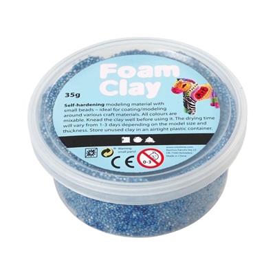foam-clay-modellermasse-35-gram-blaa
