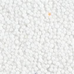 foam-clay-modellermasse-35-gram-hvid-perler