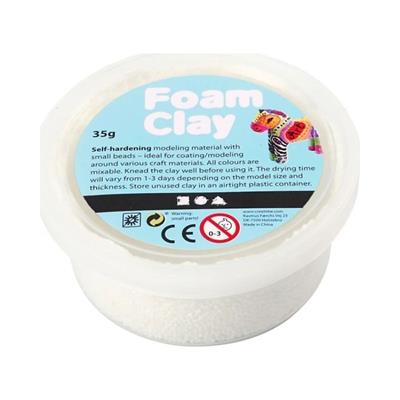foam-clay-modellermasse-35-gram-hvid