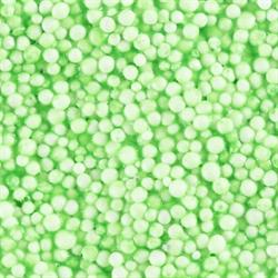 foam-clay-modellermasse-35-gram-neon-groen-perler