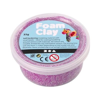 foam-clay-modellermasse-35-gram-neon-lilla-