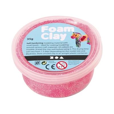 foam-clay-modellermasse-35-gram-neon-pink-