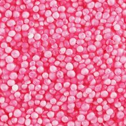 foam-clay-modellermasse-35-gram-neon-pink-perler