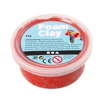 foam-clay-modellermasse-35-gram-roed