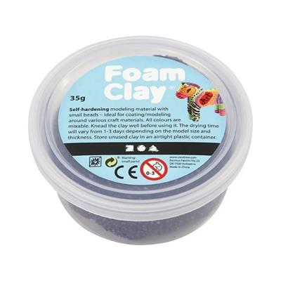 foam-clay-modellermasse-lilla-35-gram-