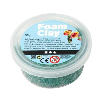 foam-clay-modellermasse-moerkegroen-35-gram