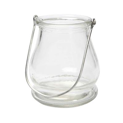 glas-lanterne-med-metalophaeng-9x10-cm