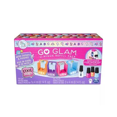 go-glam-unique-nail-salon-refill-saet-