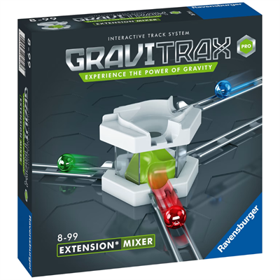 GraviTrax Pro - Extension Mixer