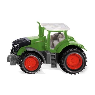 groen-fendt-1050-traktor-siku
