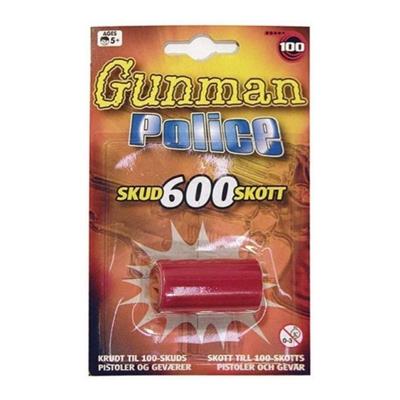 gunman-100-skuds-krudt-600-skud