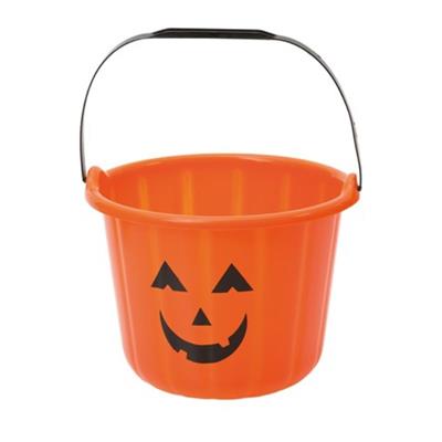 Halloween Slikspand