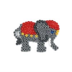hama-idi-elefant-perleplade-9.5-6.5-cm-indhold