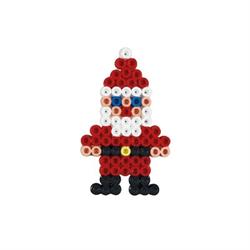 hama-maxi-jul-600-perler-og-perleplade-julemand