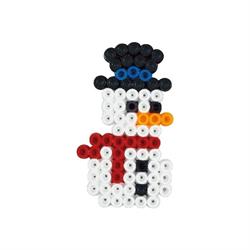 hama-maxi-jul-600-perler-og-perleplade-snemand