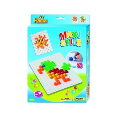 hama-maxi-stick-ophaengsaeske-firkantet-plade