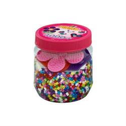 hama-midi-pink-boette-med-4000-perler-og-3-perleplader-indhold