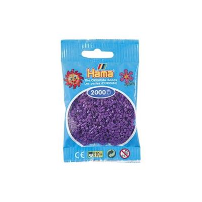 hama-mini-2000-stk-perler-lilla